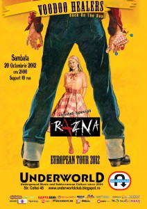 razna-voodoo-healers
