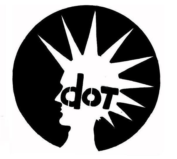DOT