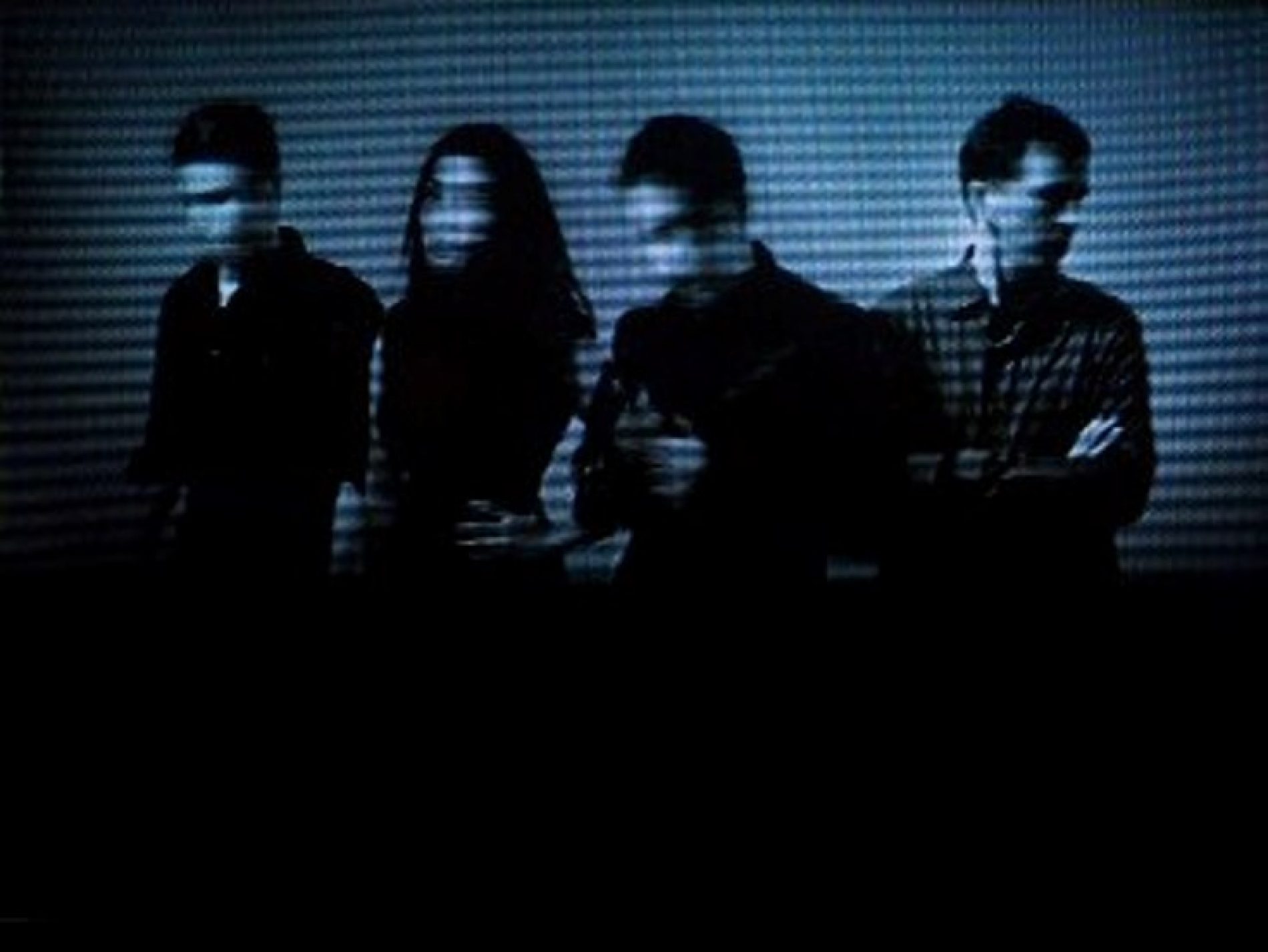 How to Destroy Angels – Detalii despre EP-ul „The Omen EP”
