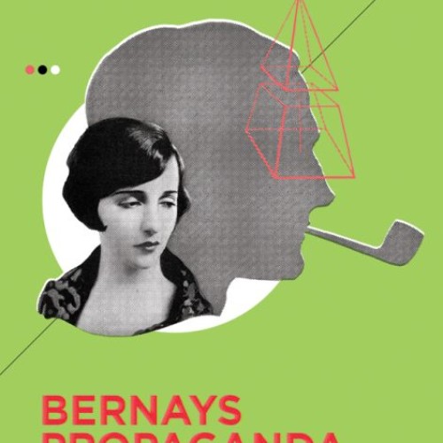 Bernays Propaganda si Violent Monkey, concert in Control pe 6 septembrie