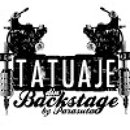 Tatuaje din Backstage #1 (video)