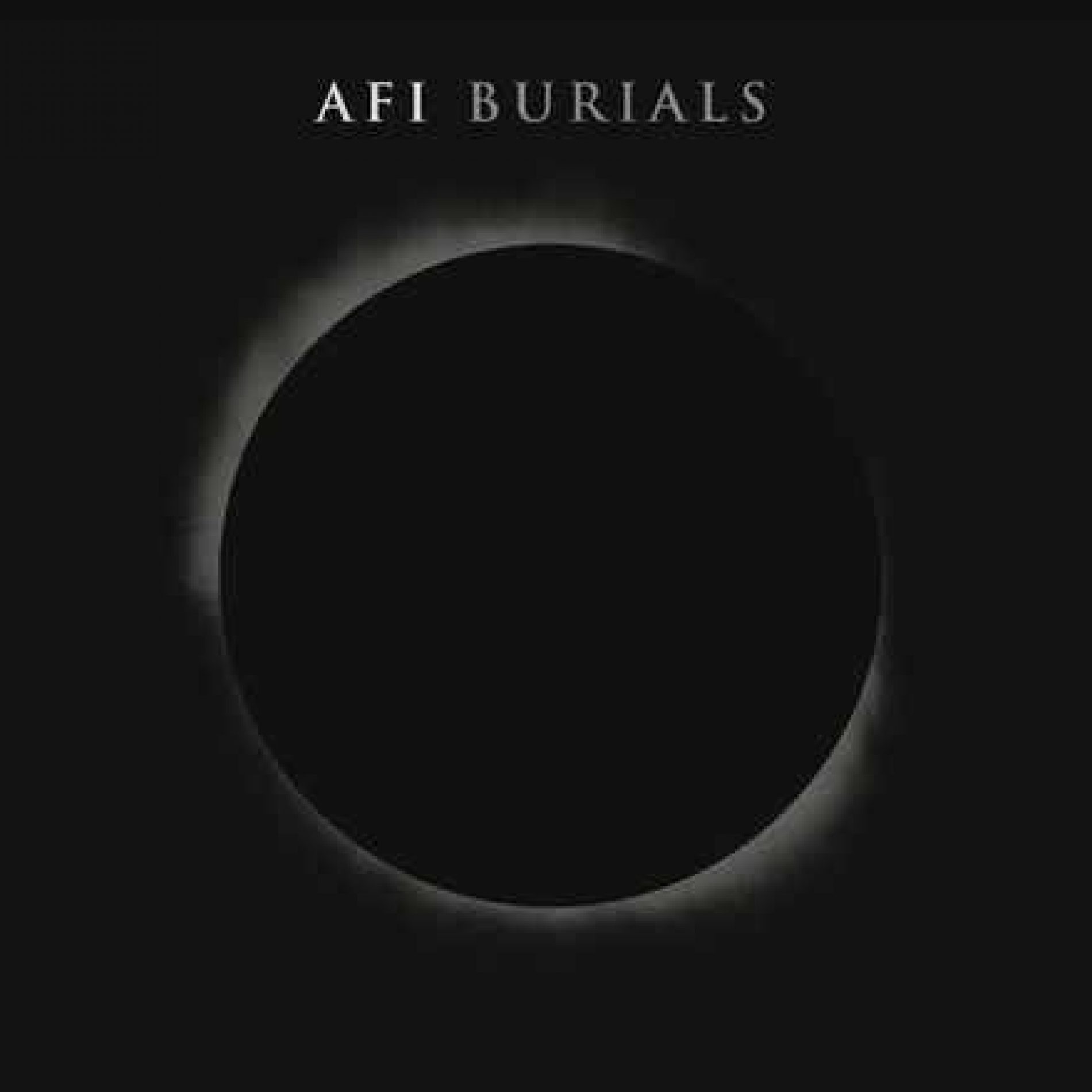 AFI – No Resurrection (single nou)