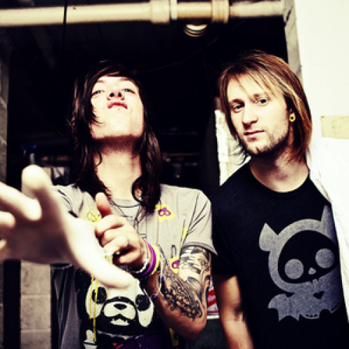 Breathe Carolina: Kyle Even paraseste trupa