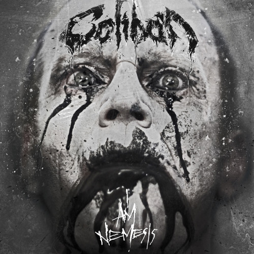 Caliban – This Oath (videoclip nou)