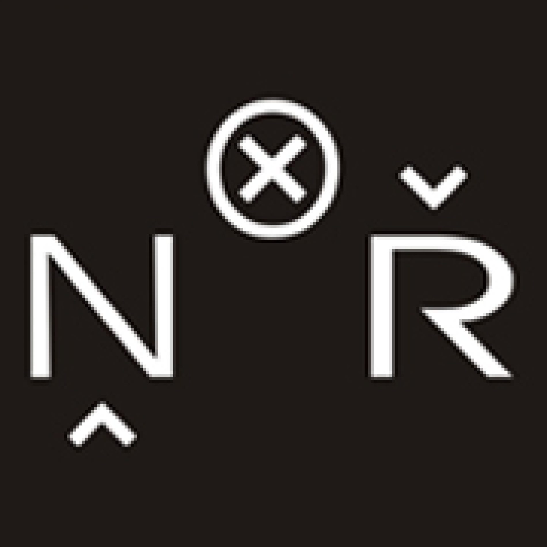 Trupa N.O.R. a lansat un nou videoclip