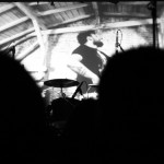 Breathelast_Split_it_out0101