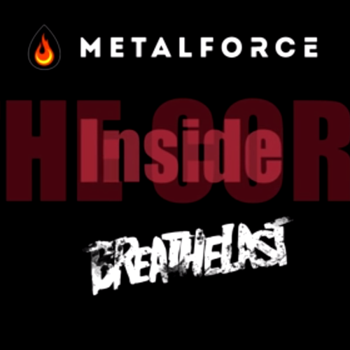 Inside The Core #2: Breathelast (interviu Metalforce)