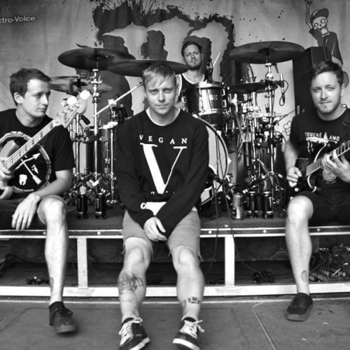 Architects – Naysayer (videoclip nou)