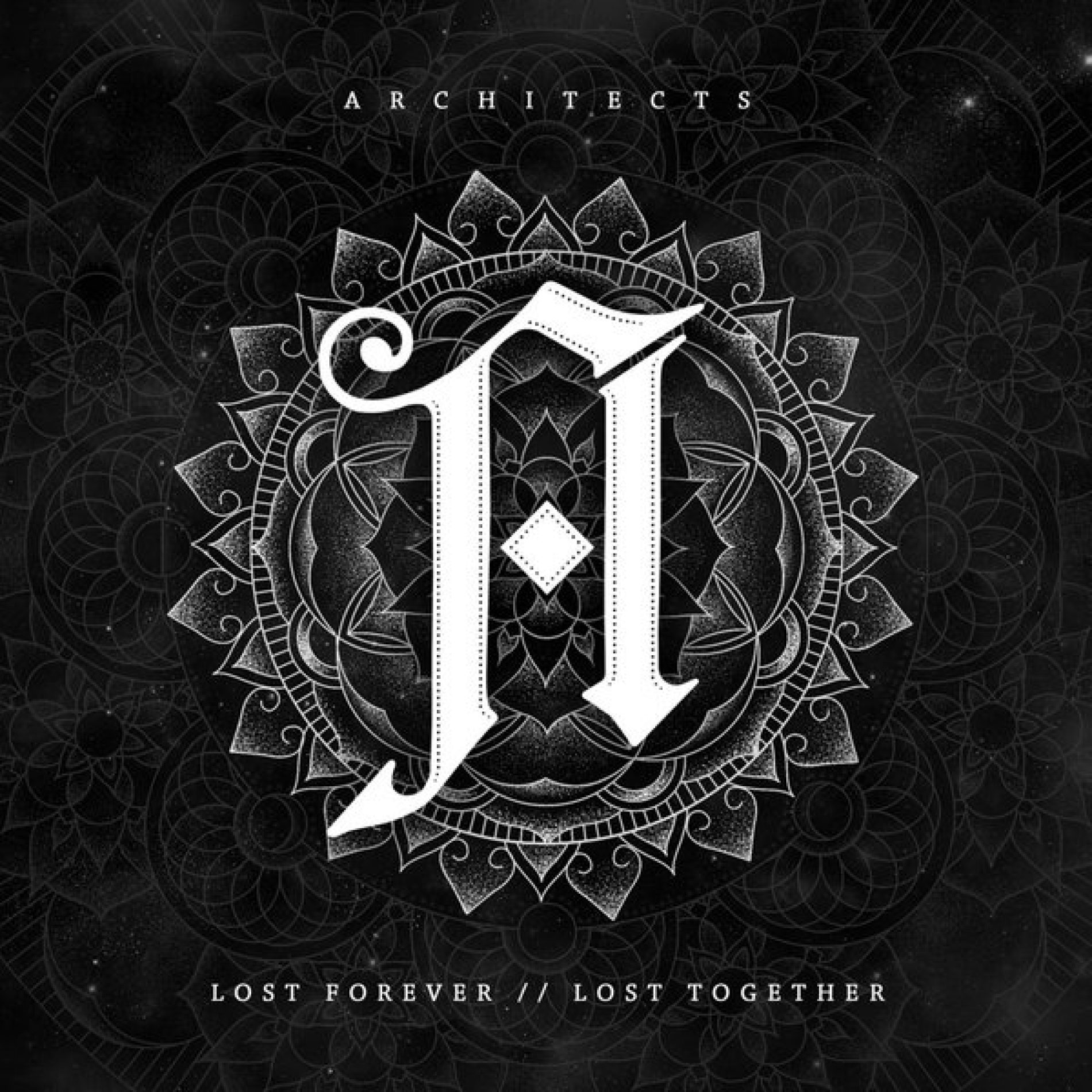 Architects – Naysayer (single nou)