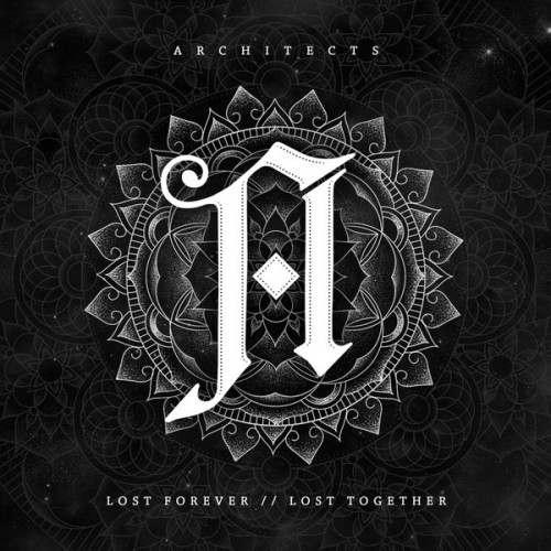 Architects – Naysayer (single nou)