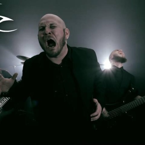 Eye Of Solitude – Act II: Where the Descent Began (videoclip nou)