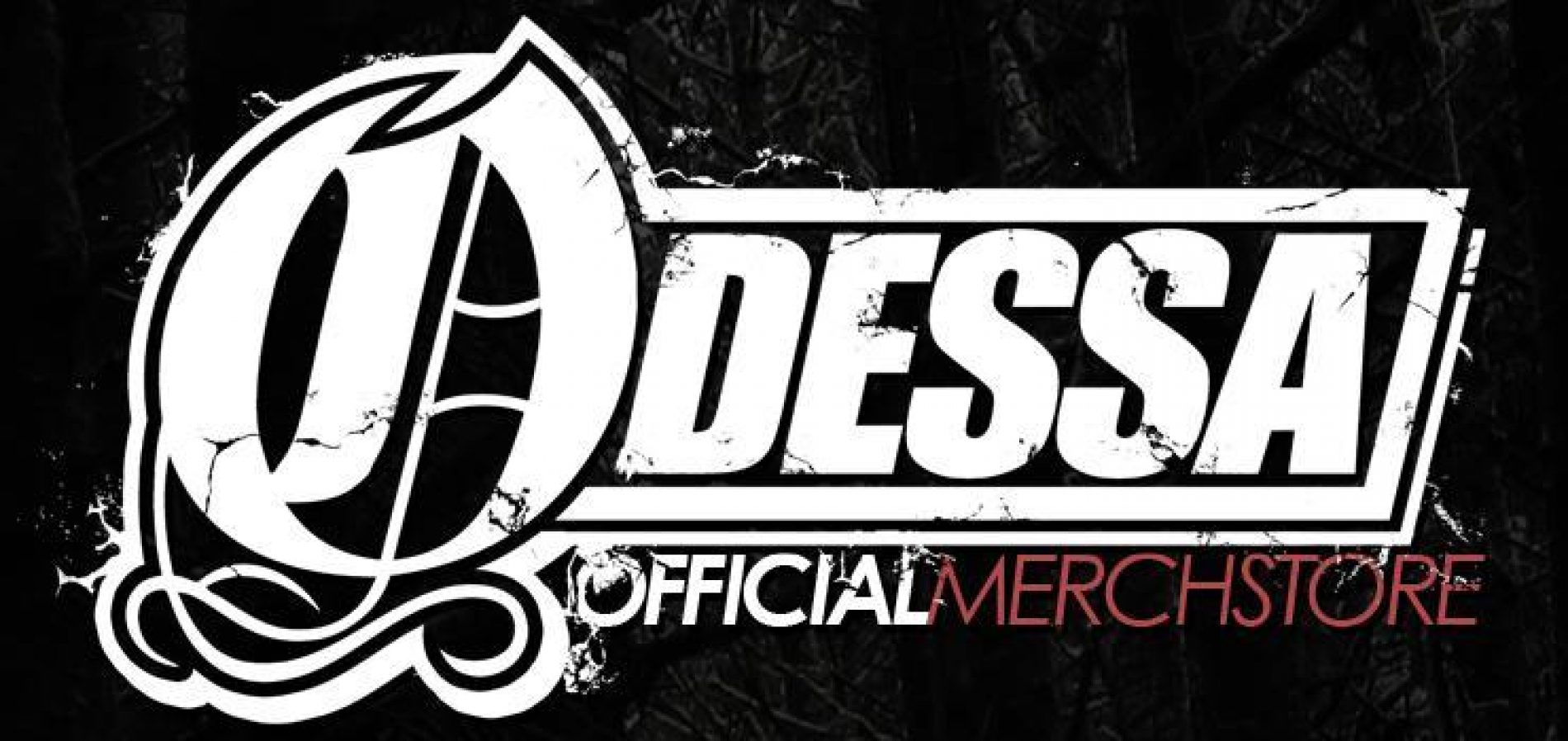 Odessa – Solid Ground (videoclip nou)