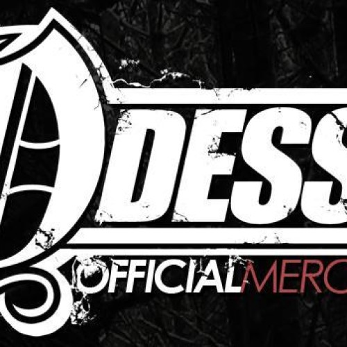 Odessa – Solid Ground (videoclip nou)