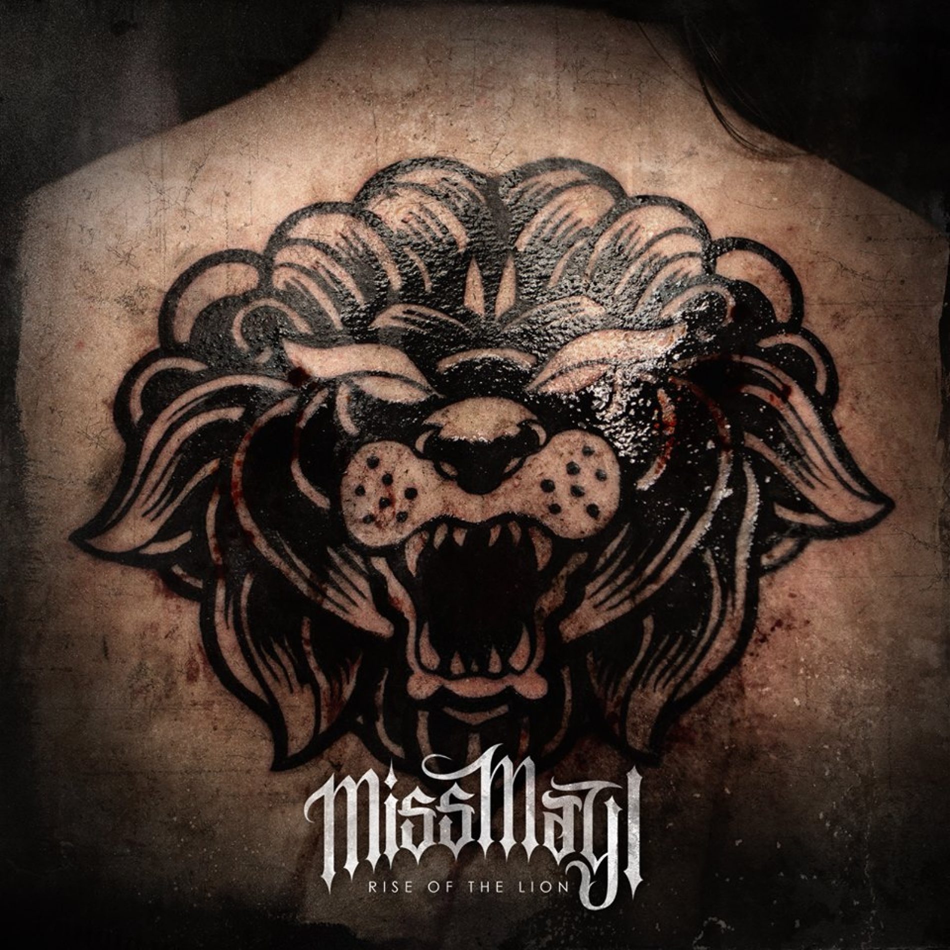 Miss May I – „Refuse To Believe” (piesa noua, download gratuit)