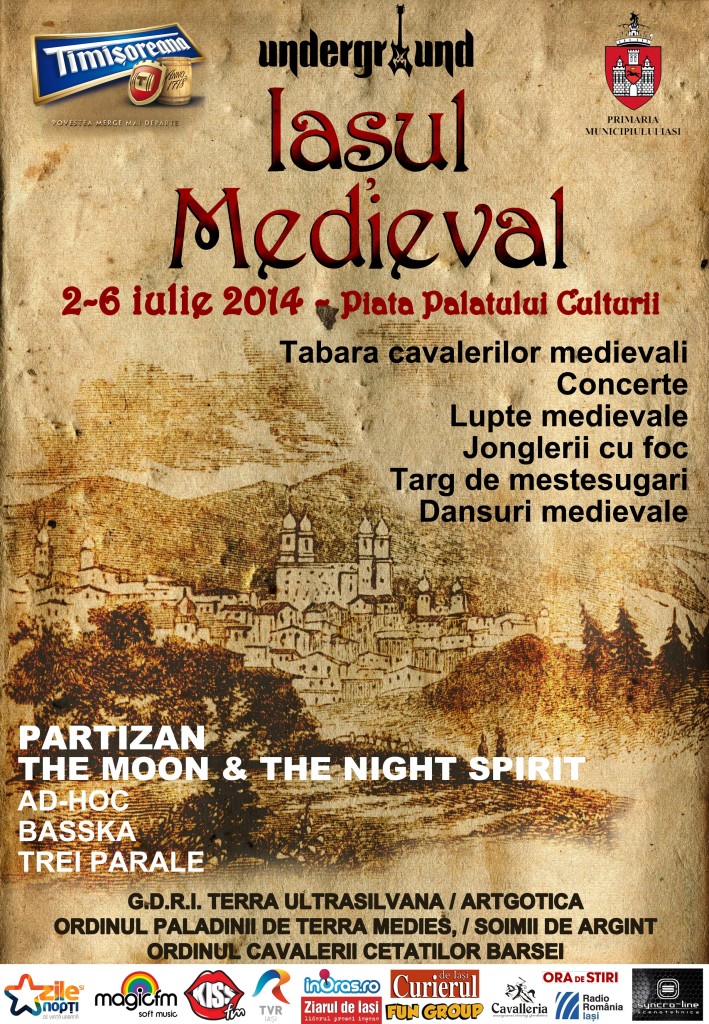 Iasul Medieval cu parteneri copy