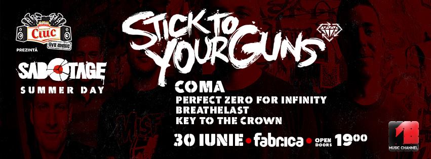 STYG