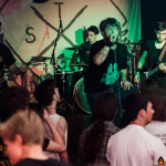 poze Breathelast fabrica