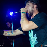 poze Breathelast fabrica