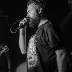 poze coma fabrica