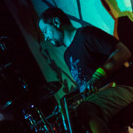 poze coma fabrica