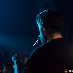 poze coma fabrica