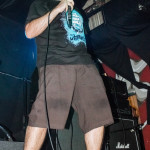 poze coma fabrica