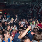 poze coma fabrica
