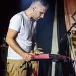poze PZfI fabrica