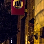poze PZfI fabrica