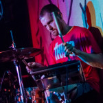 poze stick to your guns bucuresti
