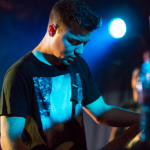 poze stick to your guns bucuresti