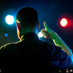 poze stick to your guns bucuresti
