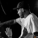 poze stick to your guns bucuresti