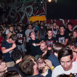 poze stick to your guns bucuresti