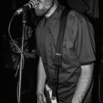 poze stick to your guns bucuresti