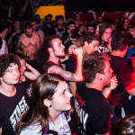 poze stick to your guns bucuresti