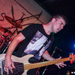 poze stick to your guns bucuresti