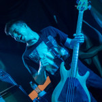 poze stick to your guns bucuresti