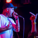 poze stick to your guns bucuresti