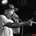 poze stick to your guns bucuresti