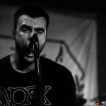 poze stick to your guns bucuresti