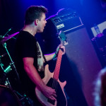 poze stick to your guns bucuresti