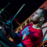 poze stick to your guns bucuresti