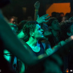 poze stick to your guns bucuresti