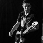 poze stick to your guns bucuresti
