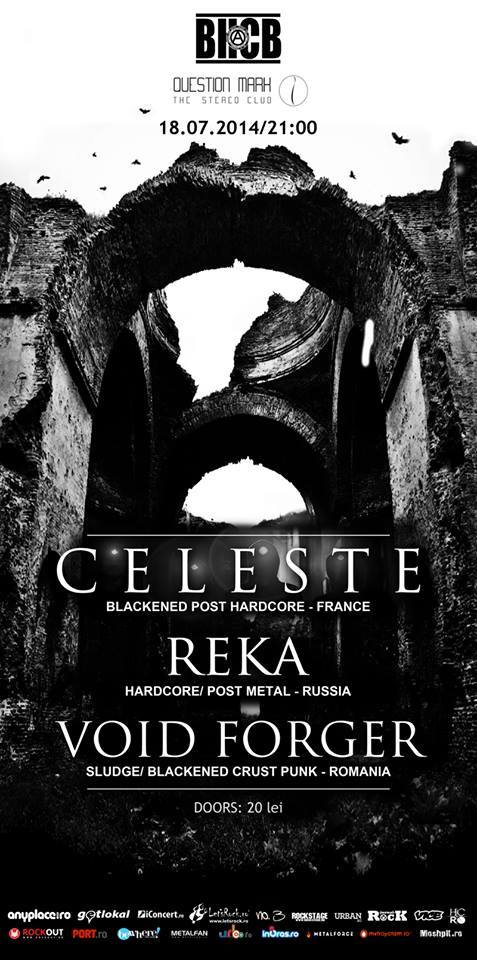 celeste 2