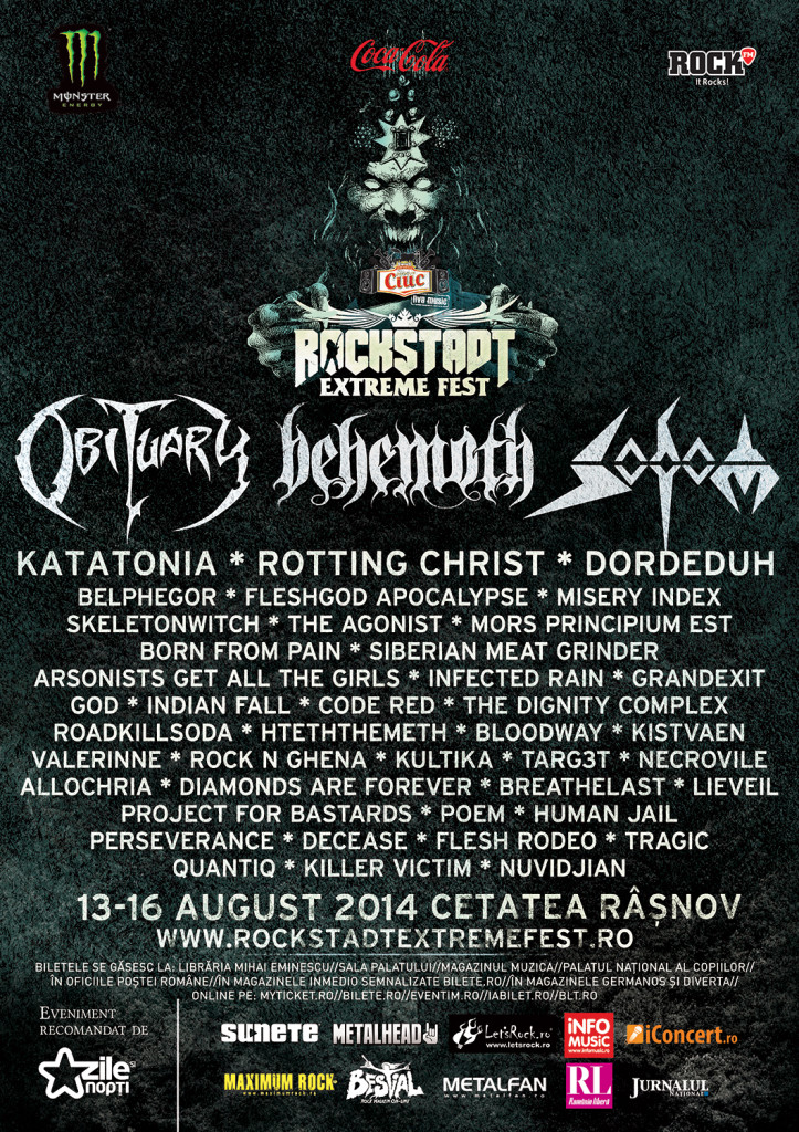 ROCKSTADT_BANDS_LOGO_DESEN-FINAL
