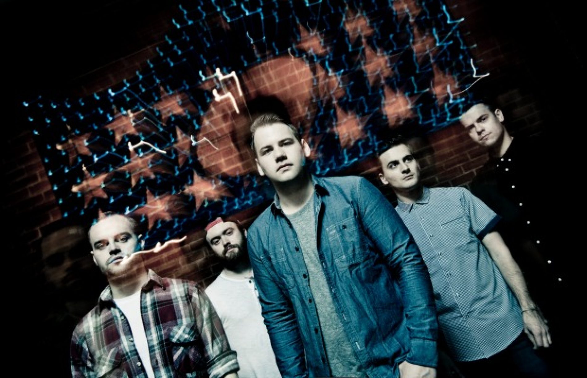 Beartooth – The Lines videoclip nou