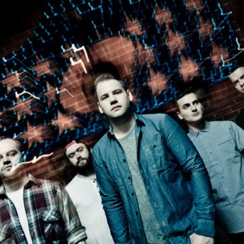 Beartooth – The Lines videoclip nou