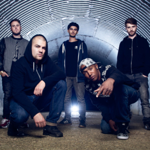 Hacktivist – False Idols (videoclip nou)
